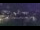 Webcam on Norderney, 0.6 mi away