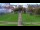 Webcam auf Norderney, 9.2 km entfernt