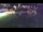 Webcam on Norderney, 0.6 mi away