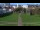 Webcam auf Norderney, 0.8 km entfernt