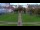 Webcam on Norderney, 0.3 mi away