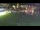 Webcam in Norderney, 1 km