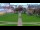Webcam su Norderney, 9.2 km