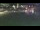 Webcam su Norderney, 1 km