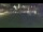 Webcam on Norderney, 0.4 mi away