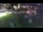 Webcam on Norderney, 0.6 mi away