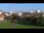 Webcam on Norderney, 3.8 mi away