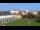 Webcam su Norderney, 9.8 km