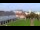 Webcam on Norderney, 0.2 mi away