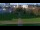 Webcam on Norderney, 0.3 mi away