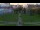 Webcam on Norderney, 0.2 mi away