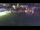 Webcam on Norderney, 3.7 mi away