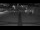 Webcam auf Norderney, 10 km entfernt