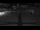 Webcam on Norderney, 0.6 mi away