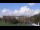 Webcam on Norderney, 0.6 mi away