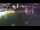 Webcam on Norderney, 0.6 mi away