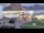 Webcam on Norderney, 0.1 mi away