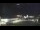 Webcam on Norderney, 0.3 mi away