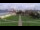 Webcam on Norderney, 4.7 mi away