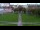 Webcam auf Norderney, 0.8 km entfernt