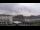 Webcam auf Norderney, 1.4 km entfernt