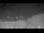 Webcam on Norderney, 0.6 mi away