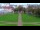 Webcam on Norderney, 0.3 mi away
