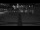 Webcam on Norderney, 0.6 mi away