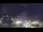 Webcam in Norderney, 5.1 km