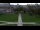 Webcam on Norderney, 3.8 mi away