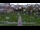 Webcam on Norderney, 0.3 mi away