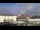 Webcam in Norderney, 0.7 km