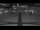 Webcam on Norderney, 3.5 mi away