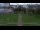 Webcam on Norderney, 0.2 mi away