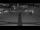 Webcam su Norderney, 9.2 km