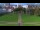 Webcam on Norderney, 0.3 mi away