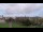 Webcam in Norderney, 1.5 km