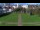 Webcam auf Norderney, 10.4 km entfernt