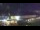 Webcam su Norderney, 1.4 km