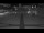 Webcam on Norderney, 0.6 mi away