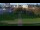 Webcam on Norderney, 0.3 mi away