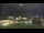 Webcam on Norderney, 0.6 mi away