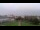 Webcam on Norderney, 0.1 mi away