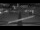 Webcam auf Norderney, 10.3 km entfernt