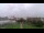 Webcam on Norderney, 0.6 mi away