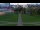 Webcam in Norderney, 0.7 km