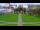 Webcam on Norderney, 0.6 mi away