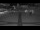 Webcam on Norderney, 0.6 mi away