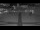 Webcam on Norderney, 0.5 mi away