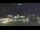 Webcam on Norderney, 0.3 mi away